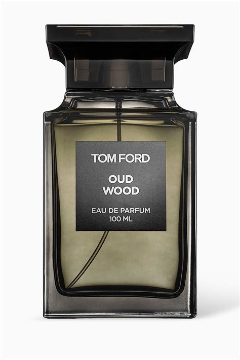 tom ford oud wood women's.